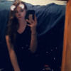 kyleighrobison6